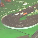 Bild Nb 12 (neue Groesse)